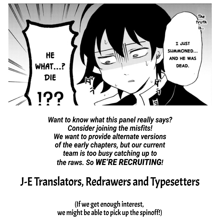 Mairimashita! Iruma-kun, Chapter 120 image 19